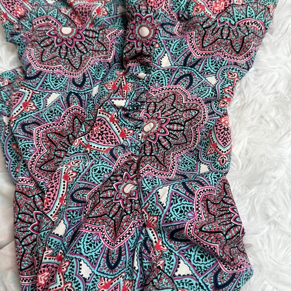 Assets Swimwear - Picture 5 of 6